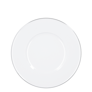 URANIA dessert plate