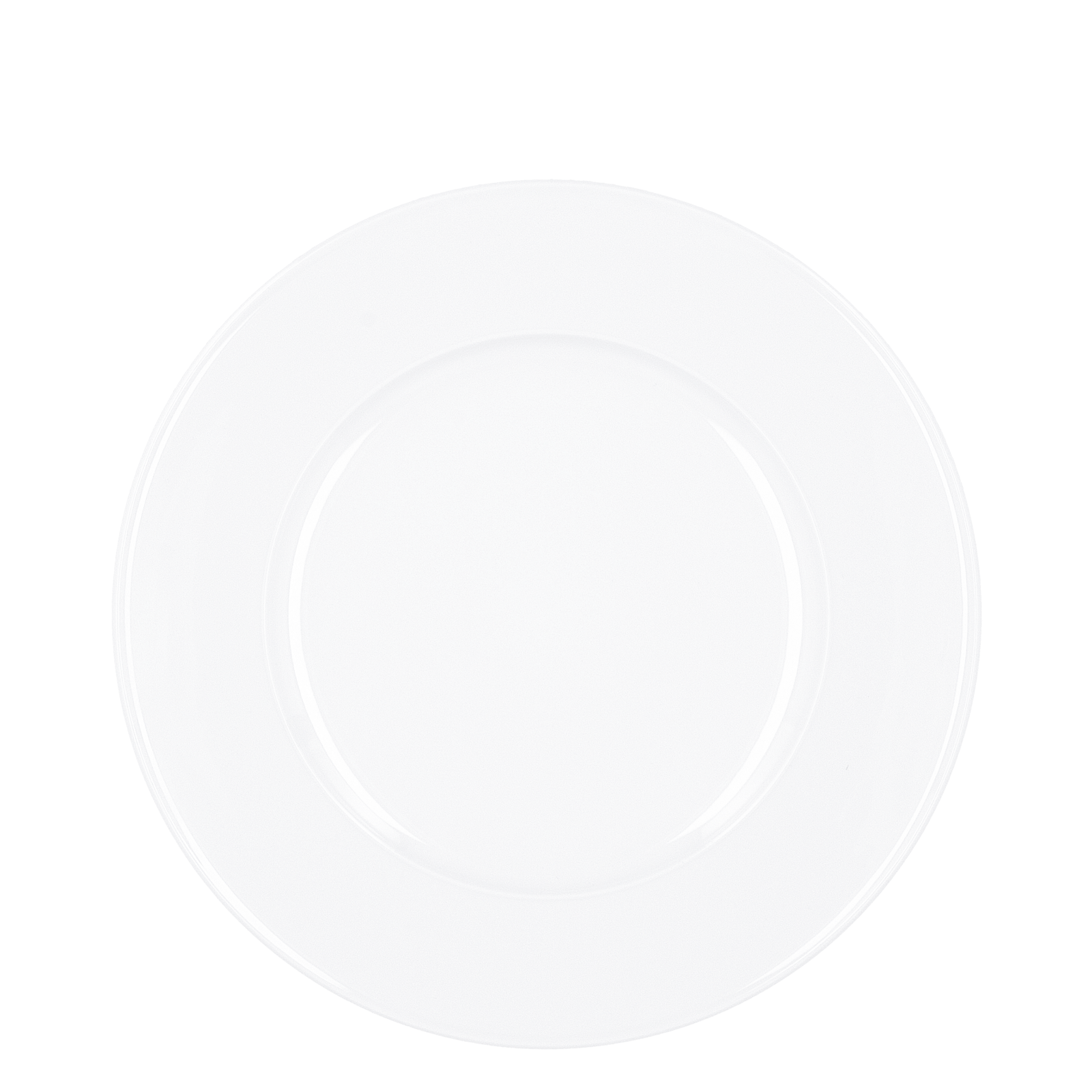 URANIA Dinner plate, small