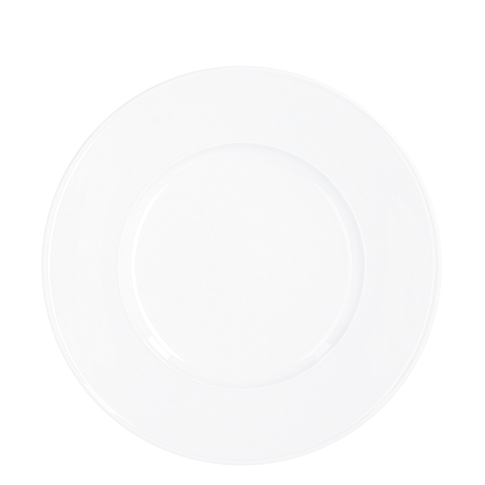 URANIA Dinner Set 30pcs.