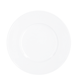 URANIA dinner plate