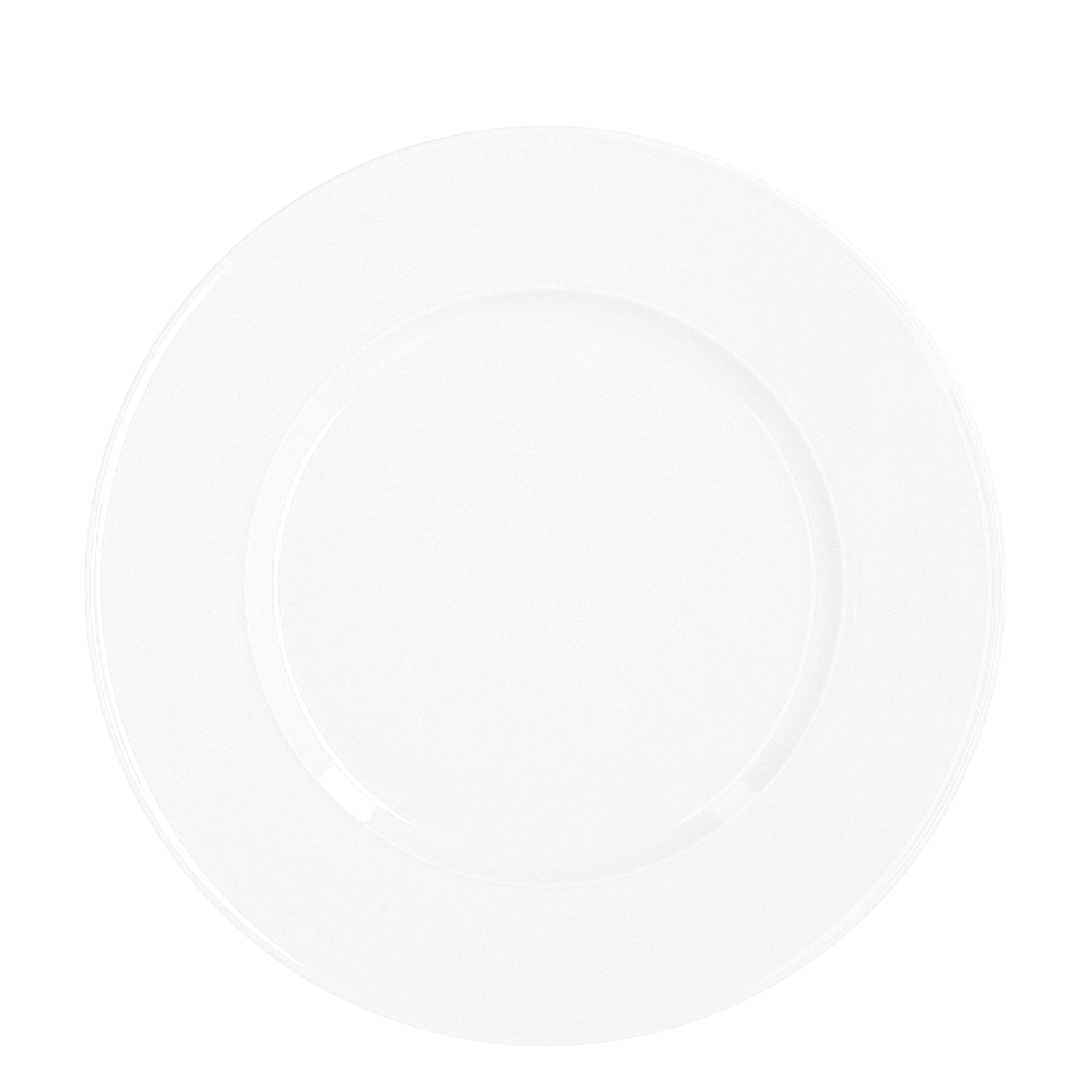 URANIA Gourmet Plate
