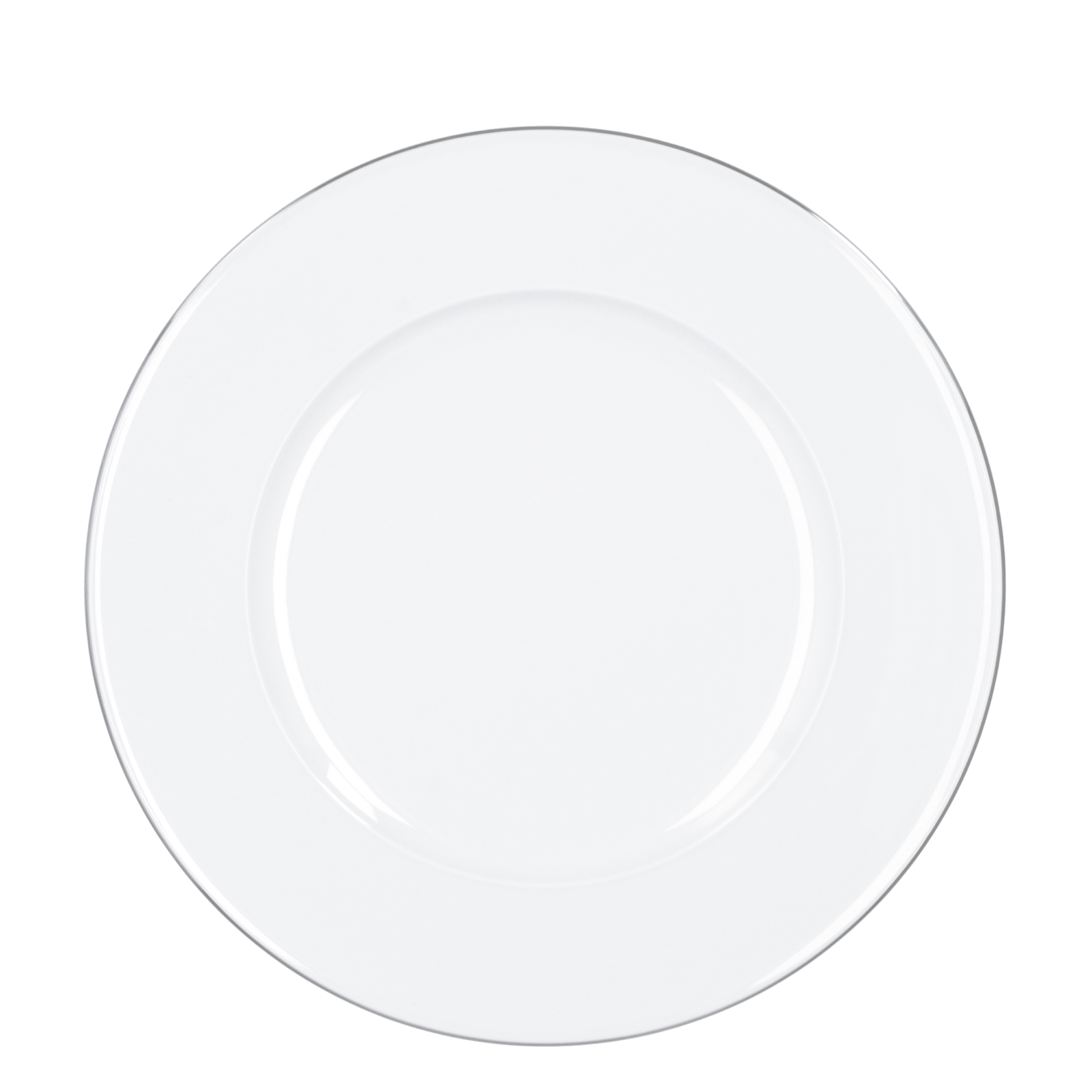 URANIA Gourmet Plate