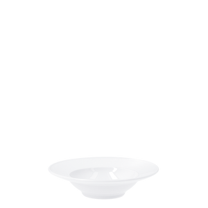 URANIA Dessertschale mit Fahne