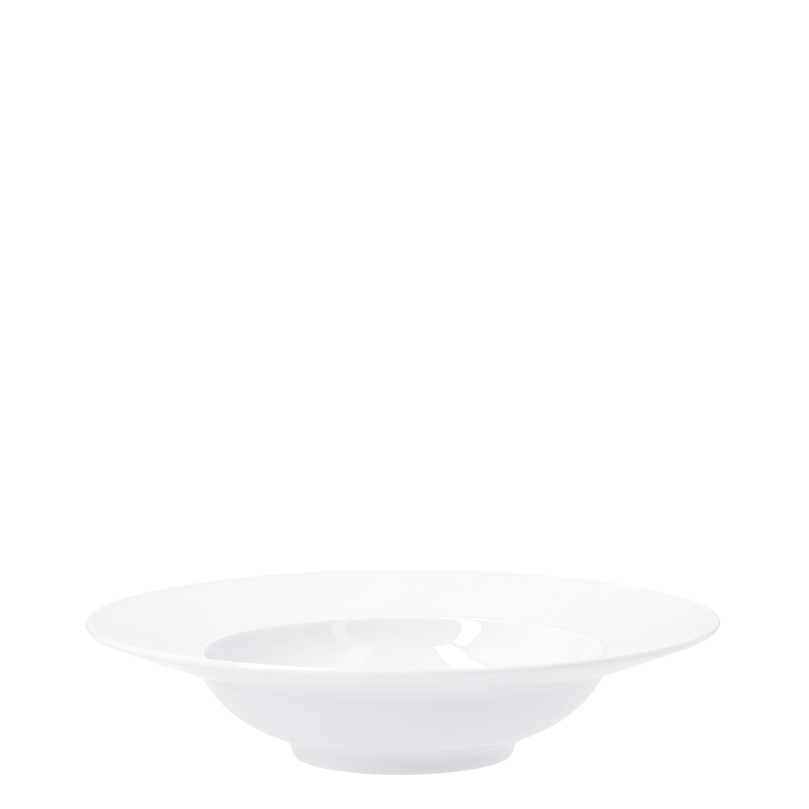 URANIA Soup plate