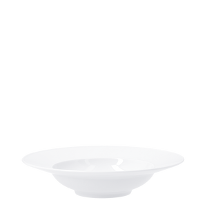 URANIA Soup plate