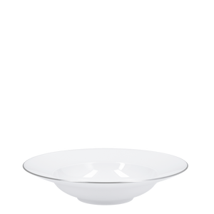 URANIA soup plate