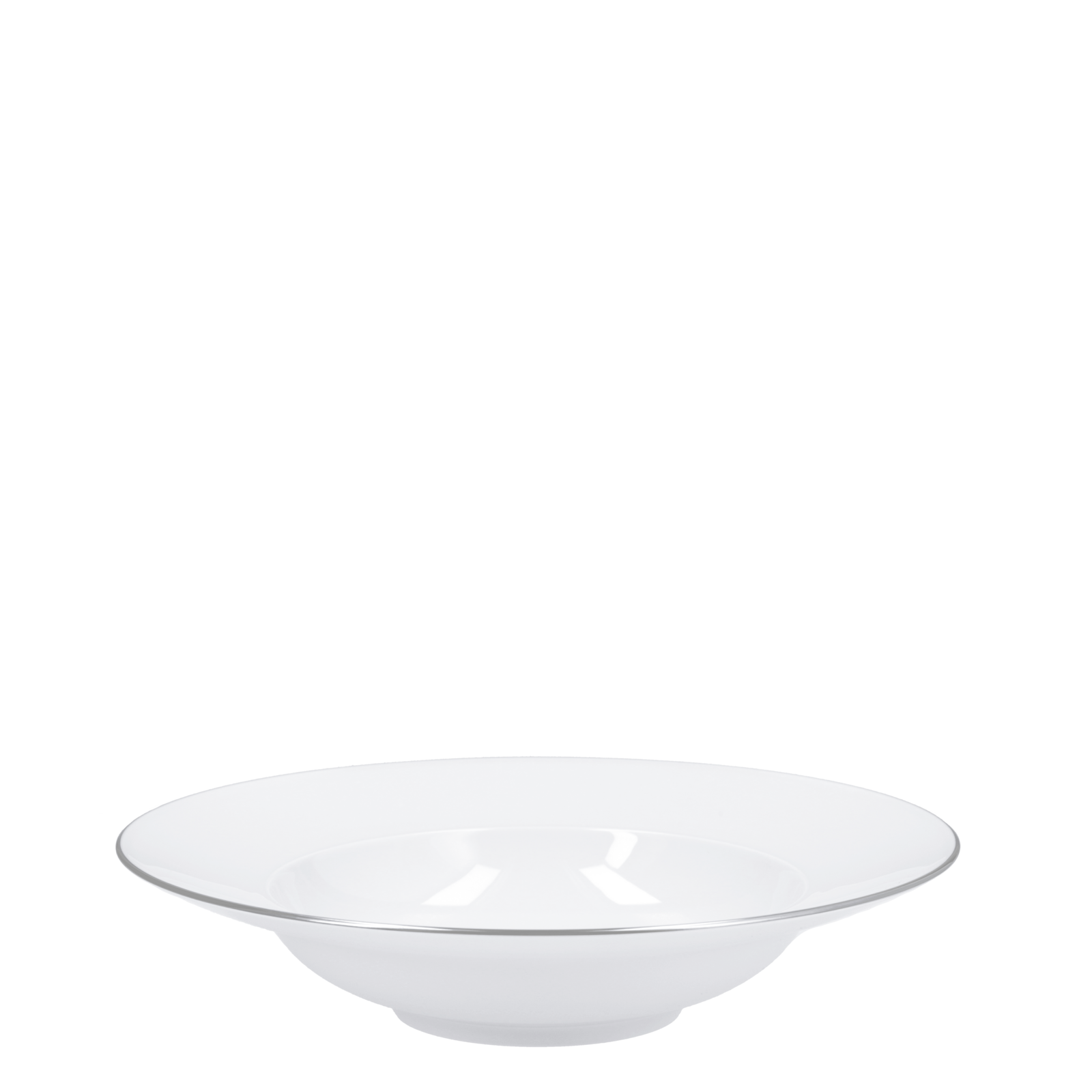 URANIA Soup plate