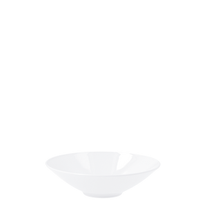 URANIA Dessertschale, klein