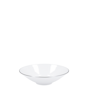 URANIA dessert bowl, small