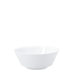 URANIA cereal bowl