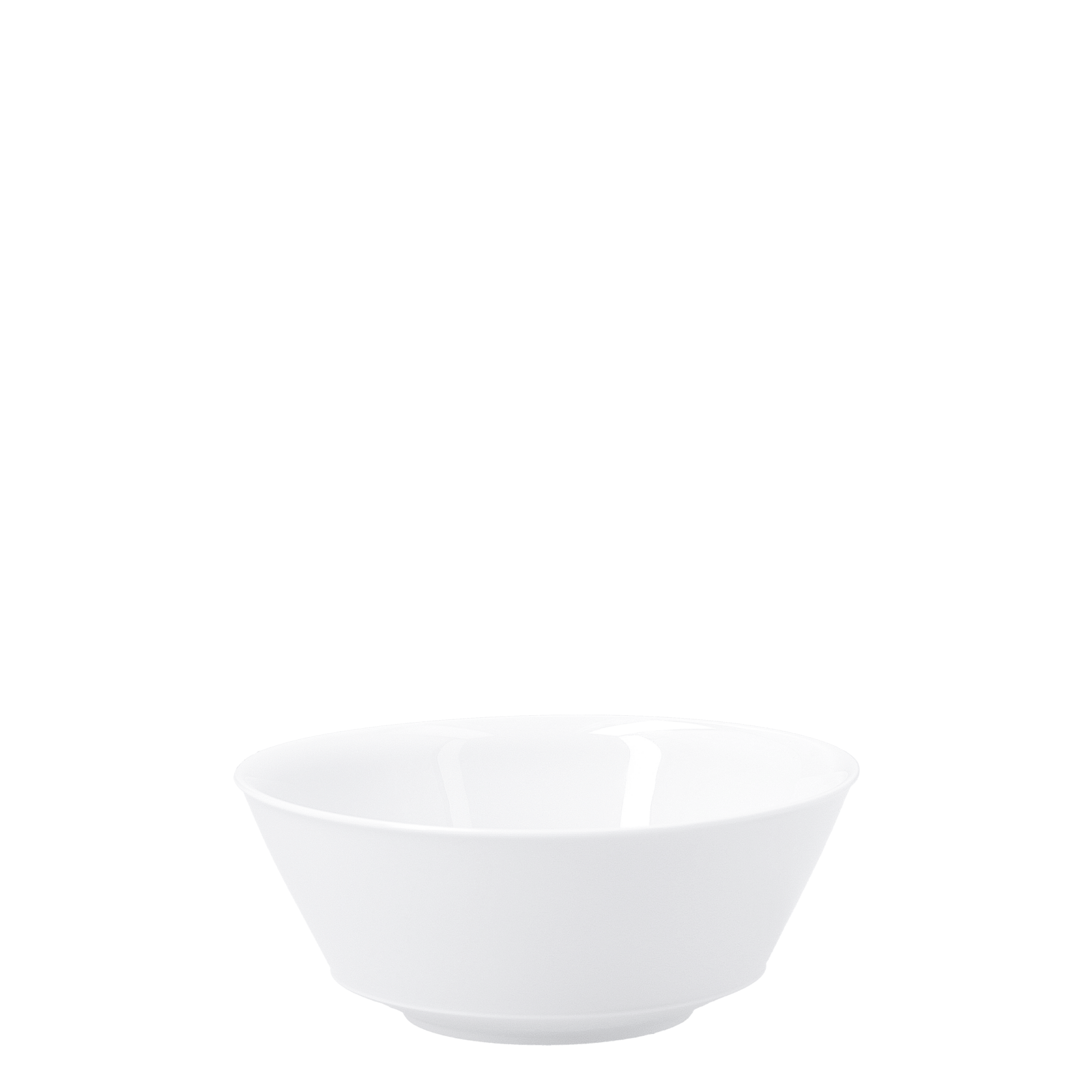 URANIA Cereal bowl set