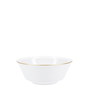 URANIA cereal bowl