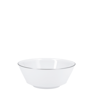 URANIA cereal bowl