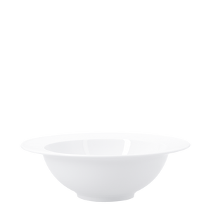 URANIA Salatschale mit Fahne, klein