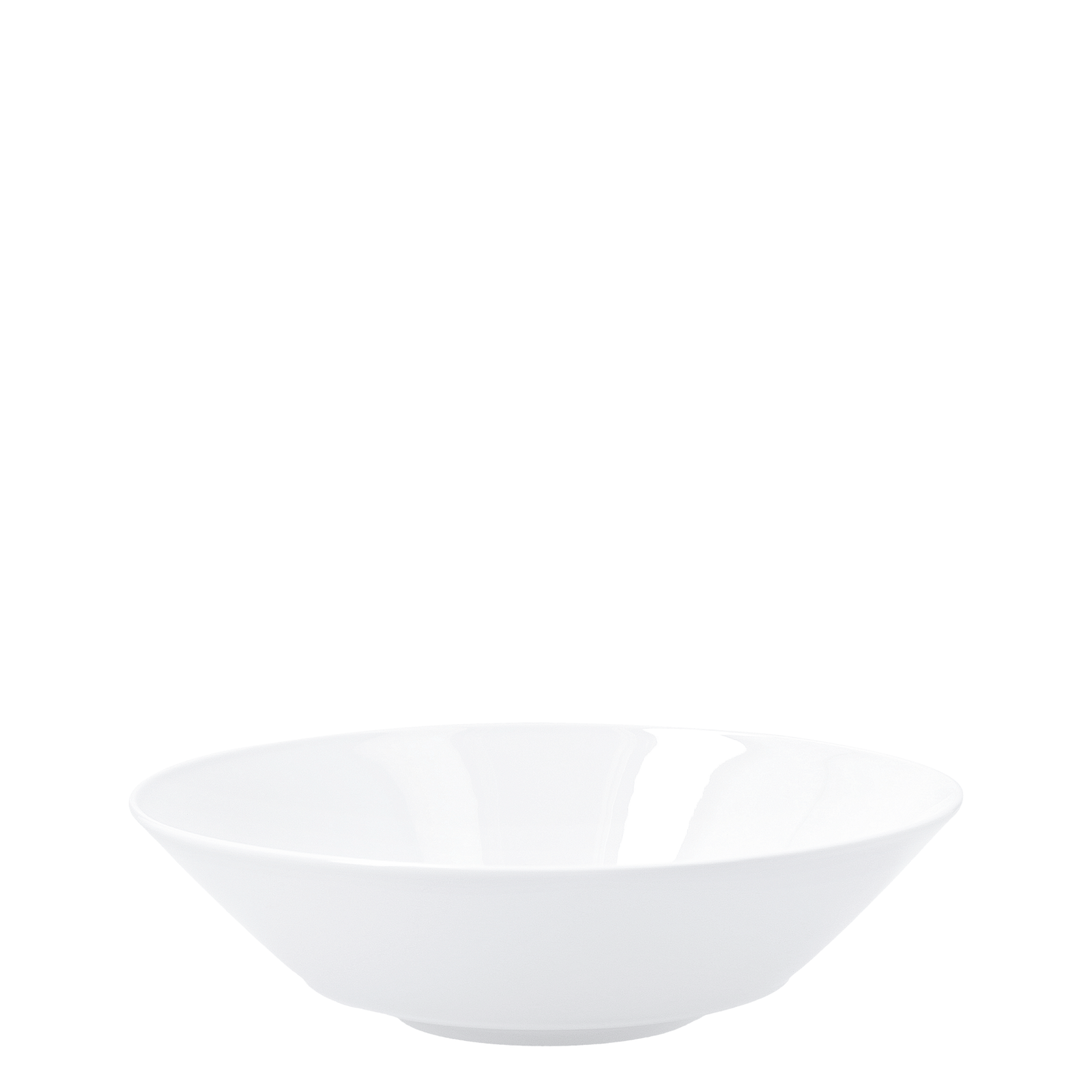 URANIA Salad bowl, small