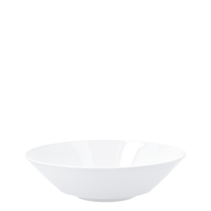 URANIA Salatschale, klein