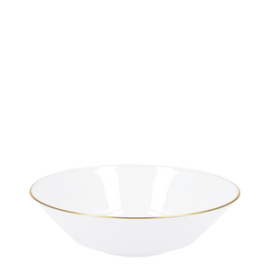 URANIA Salatschale, klein