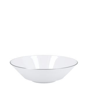 URANIA Salatschale, klein
