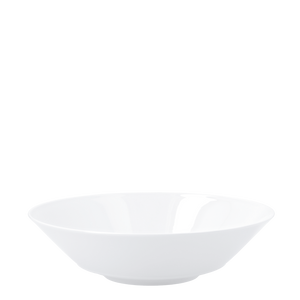 URANIA Salatschale, groß