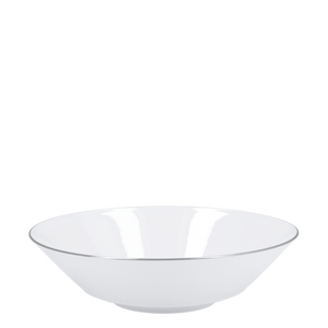 URANIA Salatschale, groß