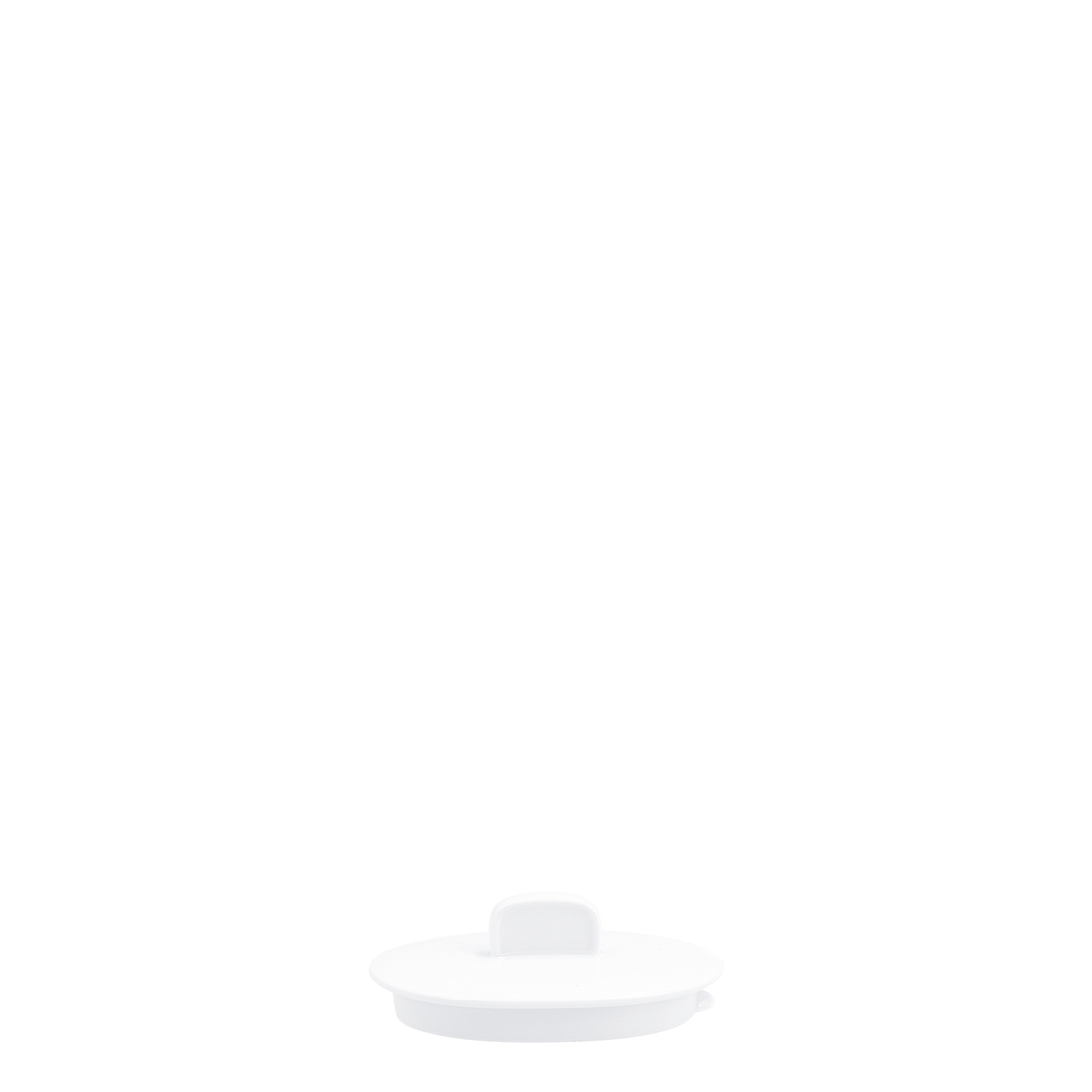 URANIA Mocha Pot, Oval