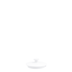 URANIA & ARKADIA Kaffeekanne, rund Deckel