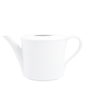 URANIA tea pot base