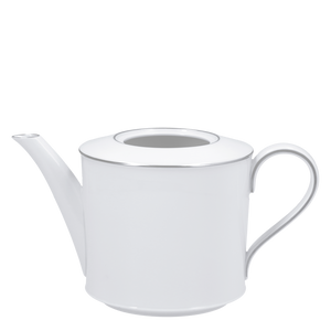 URANIA teapot base