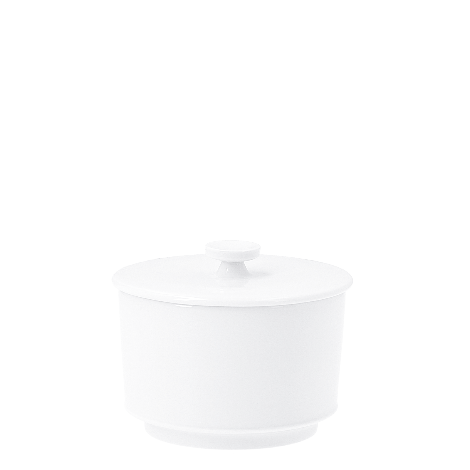 URANIA Sugar Bowl, Round