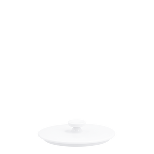 ARKADIA & URANIA sugar bowl, round lid