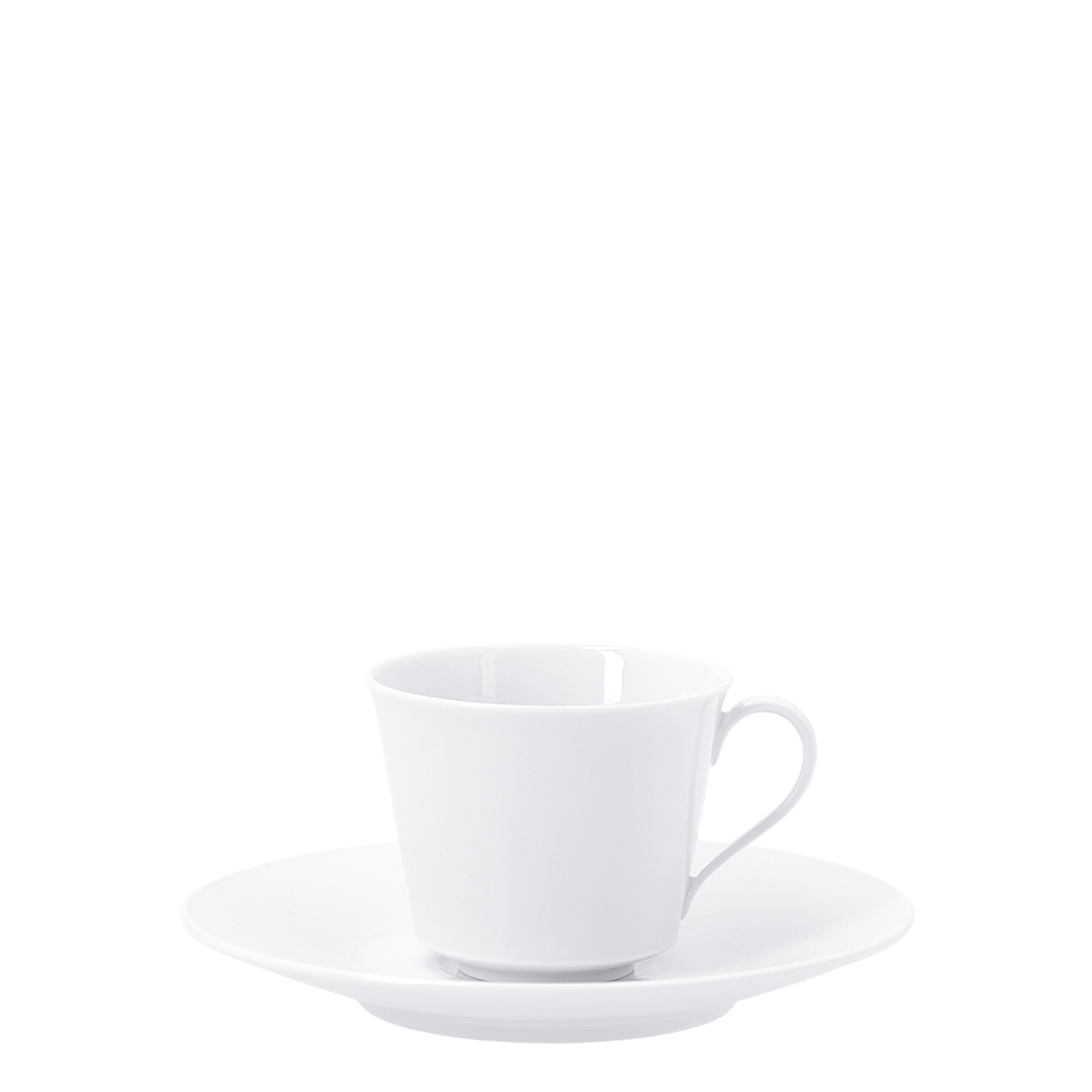 URANIA mocha cup