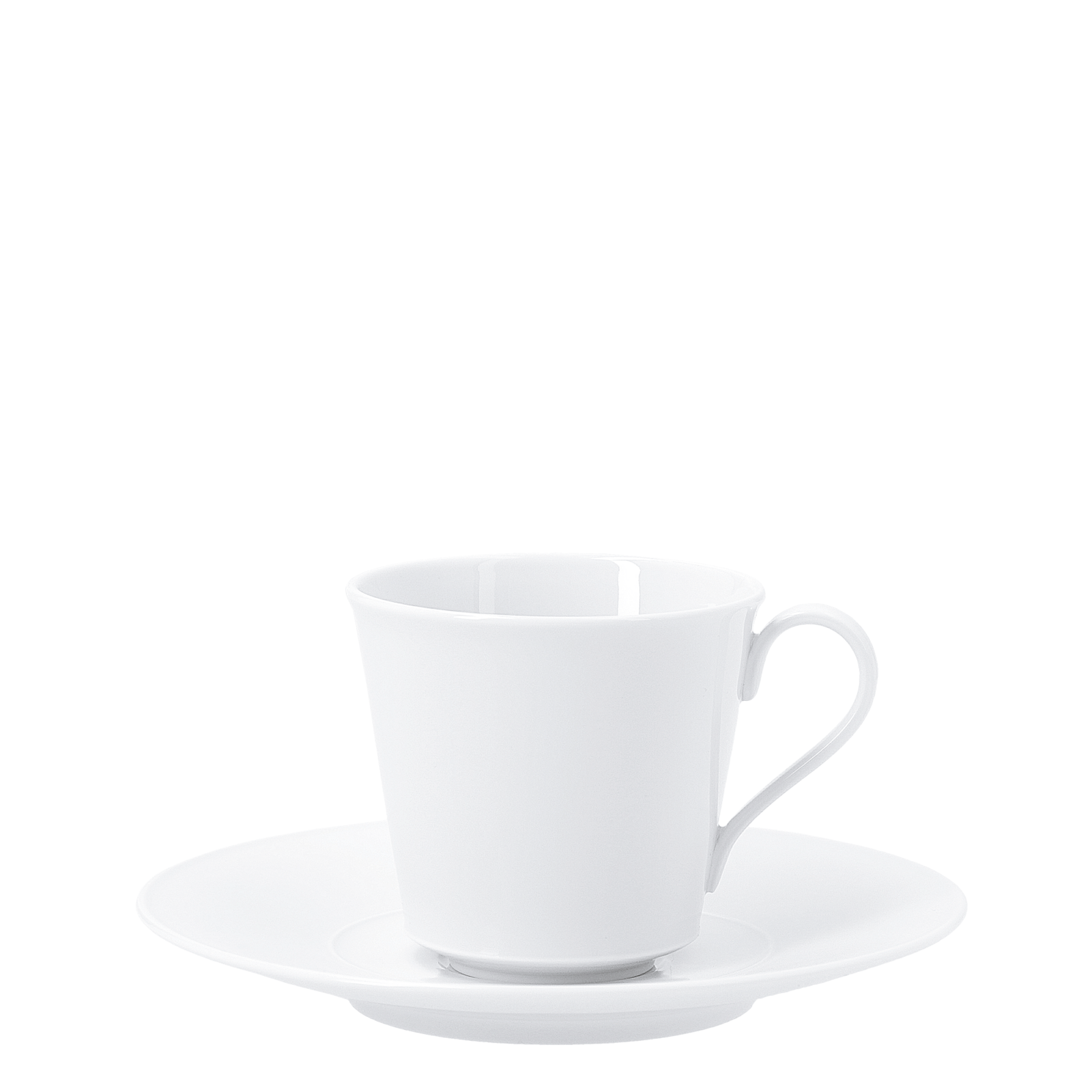 URANIA Kaffeetasse