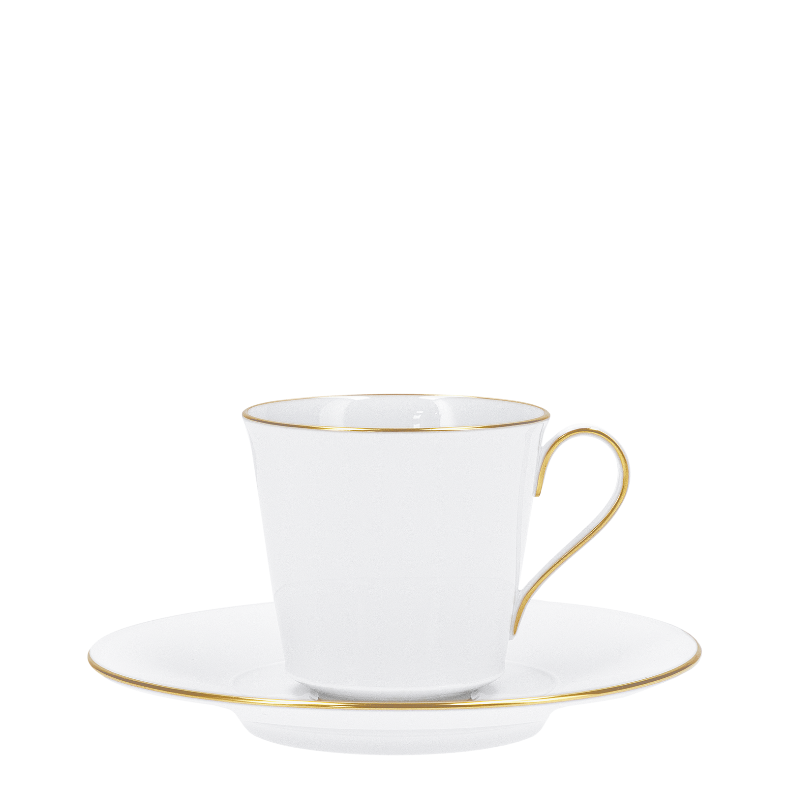 URANIA Kaffeetasse