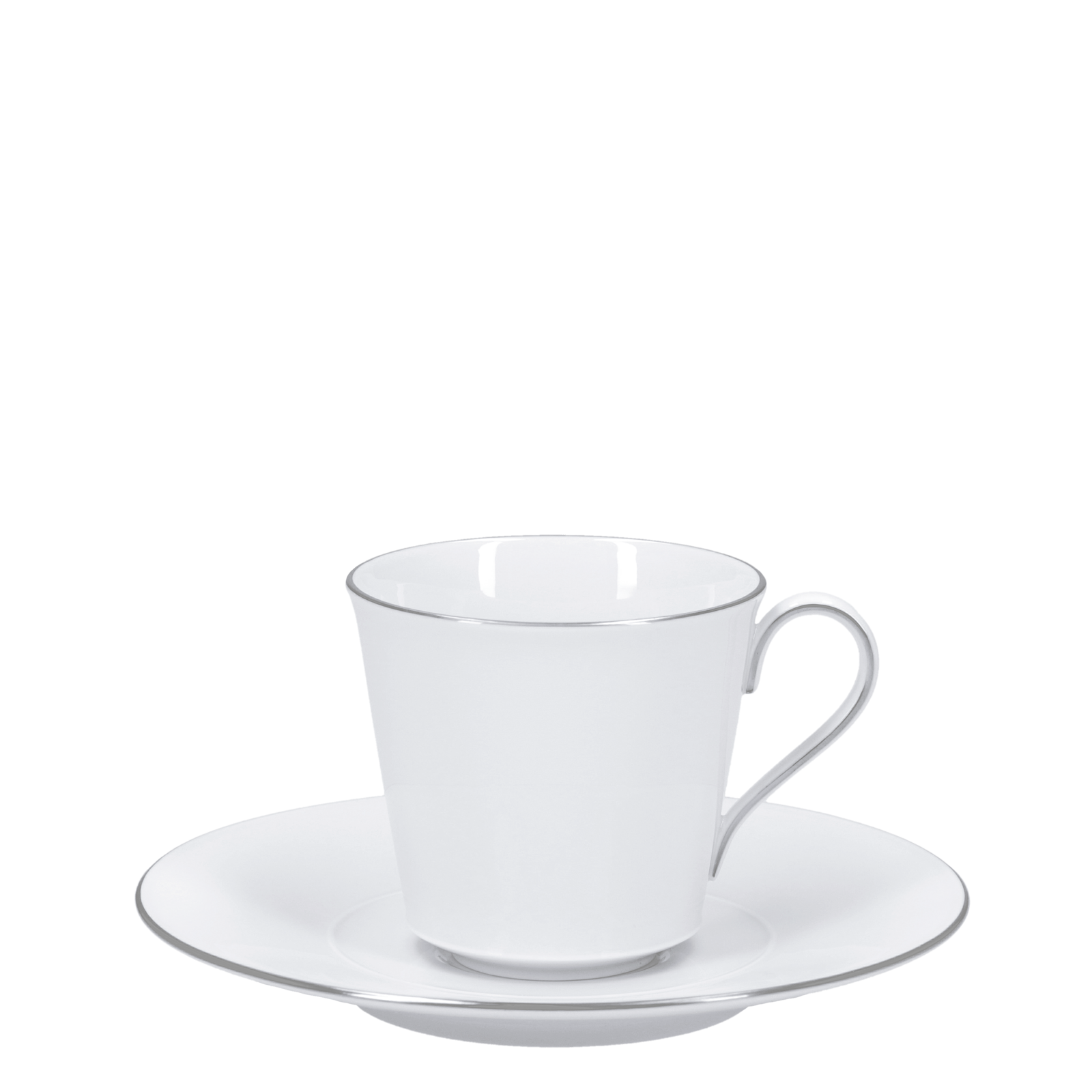 URANIA Kaffeetasse