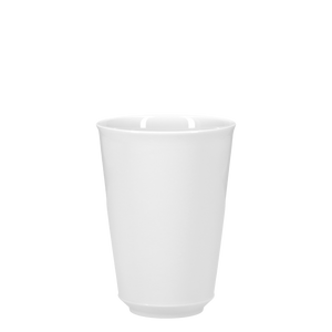 URANIA cup of latte macchiato