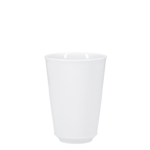 URANIA cup Latte Macchiato