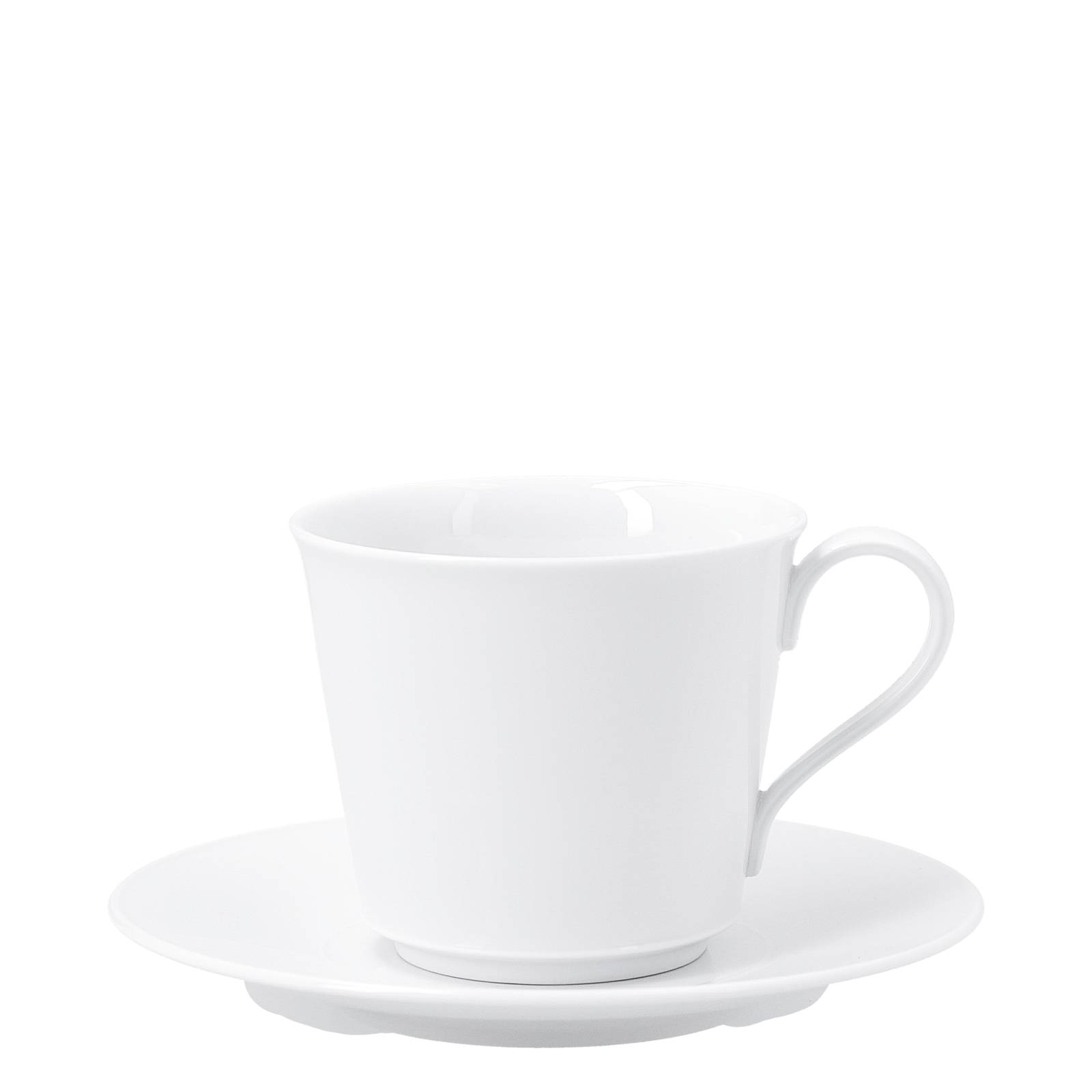 URANIA breakfast cup,