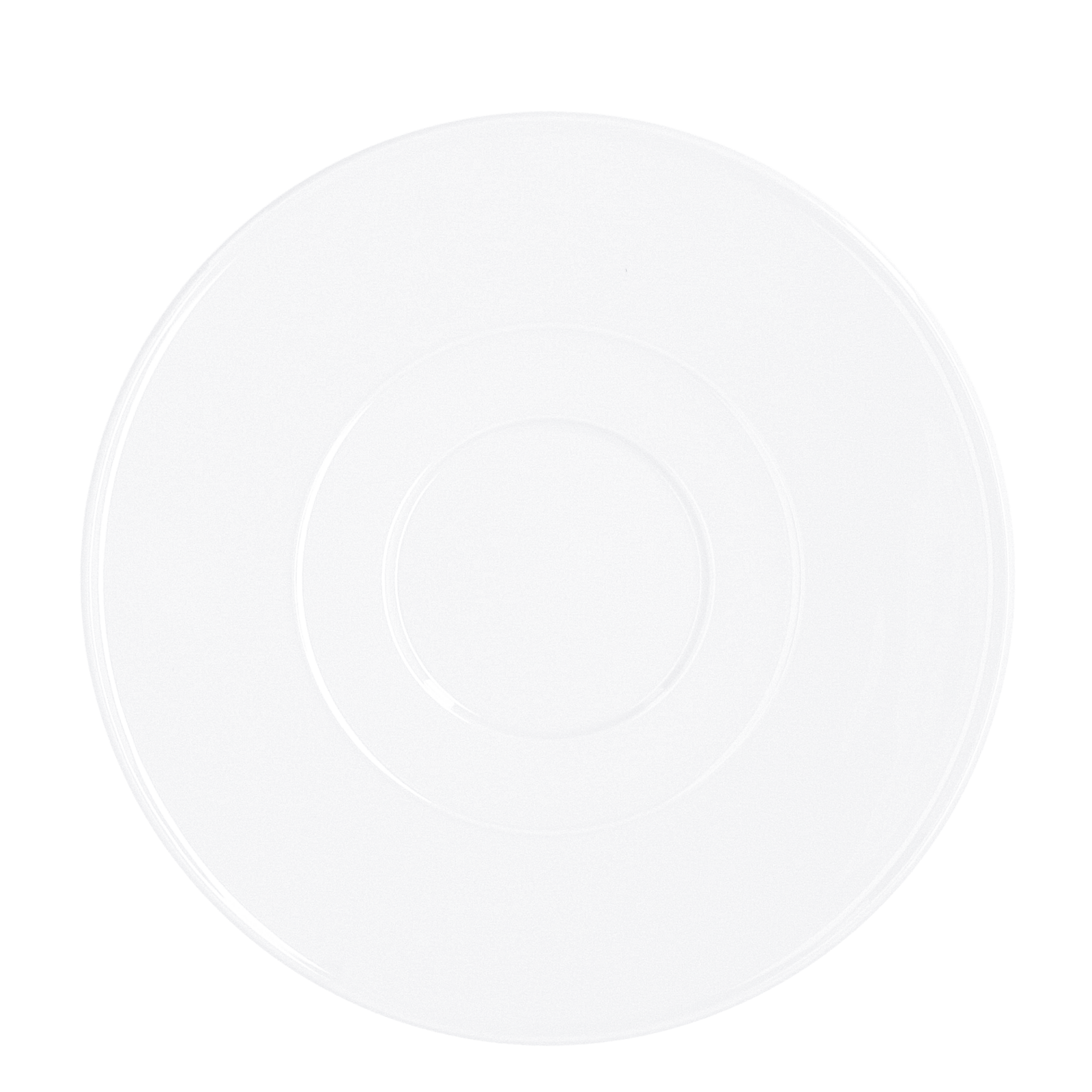 URANIA breakfast cup,