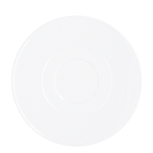 URANIA breakfast saucer