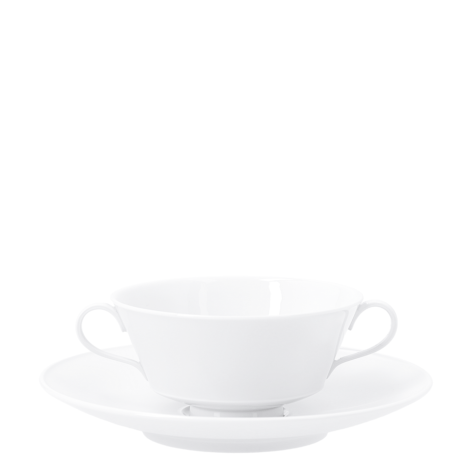 URANIA soup cup