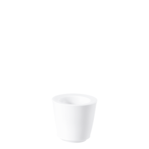 URANIA egg cup