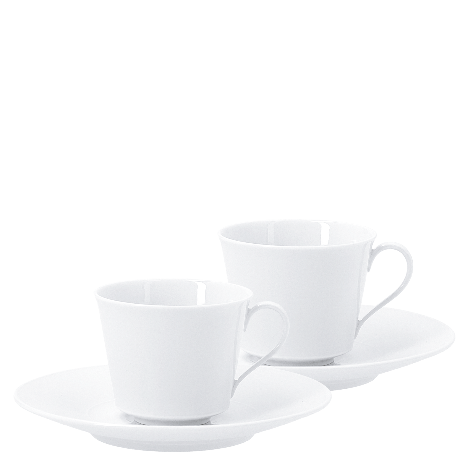 URANIA Espresso Set
