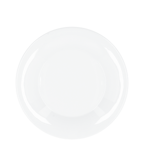 BERLIN dessert plate/ soup saucer
