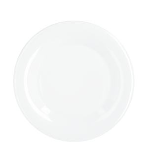BERLIN Dinner Plates