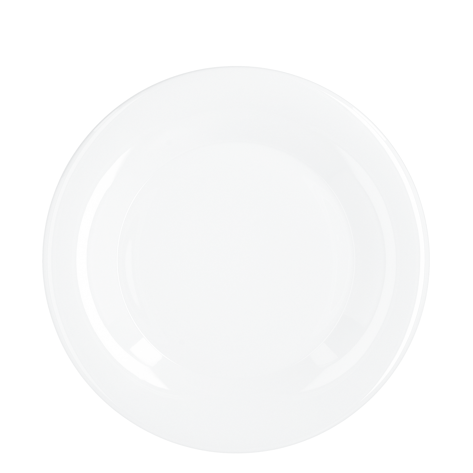 BERLIN Dinner Plates