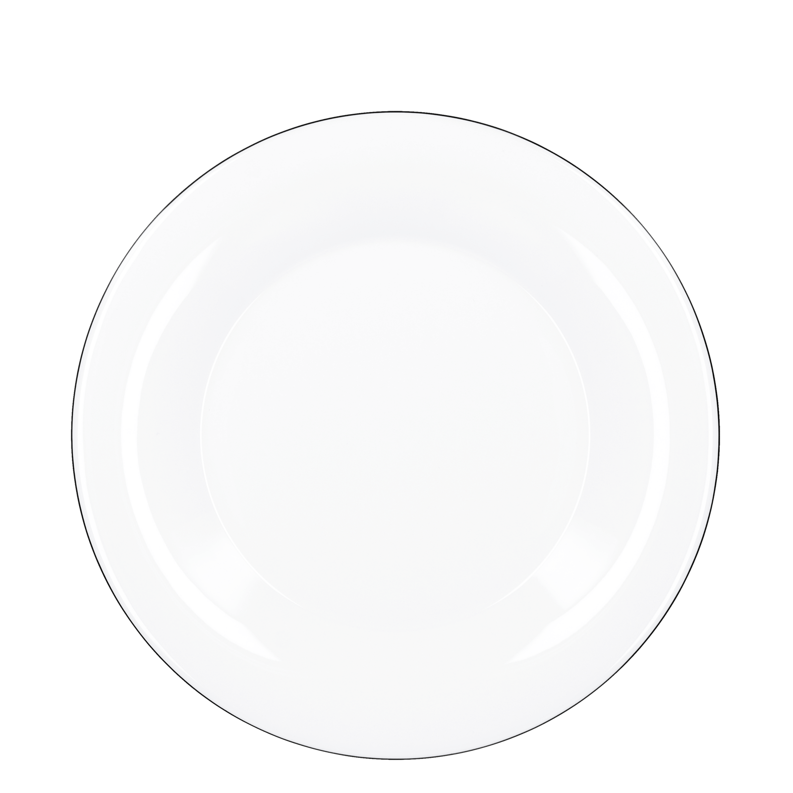 BERLIN Dinner Plates