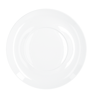 BERLIN Platzteller