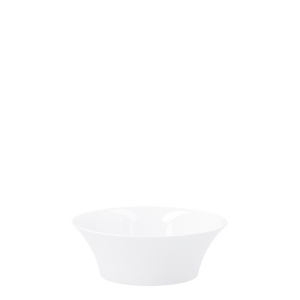BERLIN Dessertschale