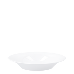 BERLIN Soup Plates