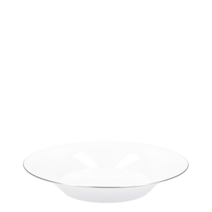 BERLIN soup plate